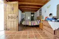 Bungalow 4 chambres 104 m² Adeje, Espagne