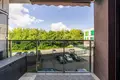 Mieszkanie 2 pokoi 50 m² Kraków, Polska