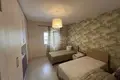 2 bedroom apartment 145 m² Bashkia Durres, Albania