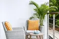 Appartement 2 chambres 90 m² Kamala, Thaïlande