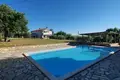 Hotel 357 m² in Porec, Croatia