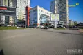 Коммерческое помещение 36 м² Минск, Беларусь