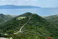 Grundstück 5 000 m² Bashkia Vlore, Albanien