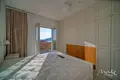2 bedroom apartment 80 m² Tivat, Montenegro