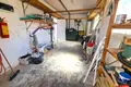 Willa 3 pokoi 194 m² lAlfas del Pi, Hiszpania