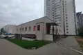 Office 494 m² in Minsk, Belarus