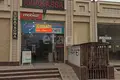 Коммерческое помещение 165 м² Самарканд, Узбекистан