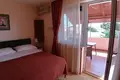 Hotel 600 m² in Grad Pula, Croatia