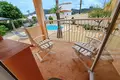 Appartement 3 chambres 206 m² l Alfas del Pi, Espagne