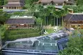 5 bedroom villa 2 438 m² Ban Bang Thao, Thailand