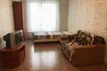 Mieszkanie 2 pokoi 78 m² w Smolewicze, Białoruś