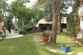 Appartement 5 chambres  Estepona, Espagne