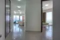 Wohnung 3 zimmer 195 m² Montenegro, Montenegro
