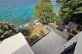 villa de 3 chambres 91 m² Makarska, Croatie