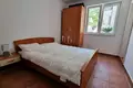 2 bedroom apartment 89 m² Dobrota, Montenegro