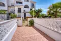 Duplex 1 bedroom  Torrevieja, Spain