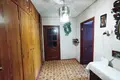 Квартира 3 комнаты 72 м² Минск, Беларусь