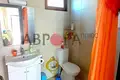 Land 2 bedrooms 136 m² Byala, Bulgaria