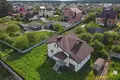 Haus 321 m² Barauljany, Weißrussland