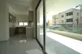 Wohnung 2 Schlafzimmer 95 m² Limassol, Zypern
