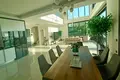 Роскошная вилла у моря с доступом к СПА 9 000 м² – Konak Premium