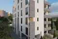 Apartamento 2 habitaciones 132 m² Pafos, Chipre