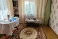 Casa 68 m² Kobriny, Bielorrusia