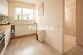 3 bedroom apartment 140 m² Babites novads, Latvia