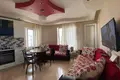 Квартира 4 комнаты 139 м² Алания, Турция