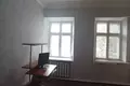 Wohnung 2 Zimmer 37 m² Odessa, Ukraine