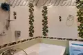 Apartamento 3 habitaciones 65 m² Muchaviecki sielski Saviet, Belarús