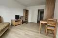 Квартира 1 комната 23 м² Варшава, Польша
