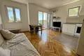 Appartement 1 chambre 41 m² Petrovac, Monténégro
