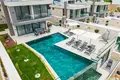 4 bedroom Villa 300 m² Kalkan, Turkey