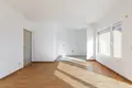 2 bedroom apartment  Budva, Montenegro