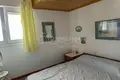 Дом 3 спальни 110 м² Siviri, Греция