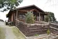 Cottage 2 bedrooms 65 m² Municipality of Neapoli-Sykies, Greece