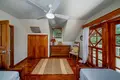 Дом 4 спальни 215 м² Roatan, Гондурас