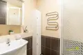 Mieszkanie 1 pokój 42 m² Mińsk, Białoruś