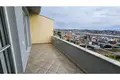 Penthouse 321 m² Durres, Albania