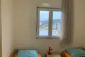 Wohnung 2 zimmer 59 m² Petrovac, Montenegro