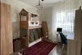 Kottej 6 xonalar 400 m² Toshkentda, O‘zbekiston