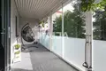 Квартира 3 комнаты 66 м² Seinajoki sub region, Финляндия