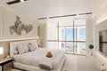 Квартира 2 спальни  Mina Al arab, ОАЭ
