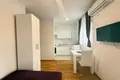 Apartment 25 m² in Budva, Montenegro