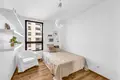 Коммерческое помещение 2 комнаты 41 м² в Варшаве, Польша