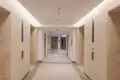 2 bedroom apartment 1 126 m² Dubai, United Arab Emirates