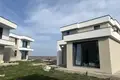 4 bedroom apartment 176 m² Pomorie, Bulgaria