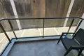 Wohnung 2 zimmer 100 m² Kestel, Türkei