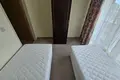 Квартира 2 спальни 82 м² Pomorie, Болгария
